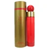 Image de 360 Red POUR FEMME par Perry Ellis - 100 ml Eau de Parfum Vaporisateur