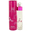 Image de Perry Ellis 360 Pink for Women 3.4 oz EDP Spray
