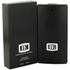 Image de Perry Ellis Portfolio Black Eau De Toilette Spray 4173 100ml