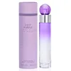 Image de Perry Ellis 360° Purple Eau De Parfum Spray for Women - Perfume for Women, Fruity & Floral Fragrance, EDT, Designer Scent for Her, Long Lasting - 3.4 fl oz (100 mL)