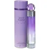 Image de Perry Ellis 360 Purple by Perry Ellis