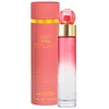 Image de 360 Coral by Perry Ellis for Women - 3.4 oz EDP Spray