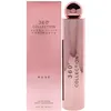 Image de Perry Ellis 360 Collection Rose Eau de Parfum pour Femme 1 Unité