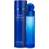 Image de Perry Ellis 360 Très Bleu Eau de Toilette Vaporisateur pour Homme 3.4 oz 100.55 ml