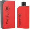 Image de Perry Ellis 18 Fuego Eau de Toilette pour Homme 1 Unité