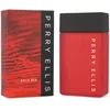 Image de Perry Ellis Bold Red for Men 3.4 oz EDT Spray
