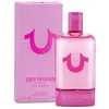 Image de True Religion for Women 3.4 fl oz EDP