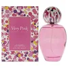 Image de Perry Ellis Very Pink For Women 3.4 oz EDP Spray
