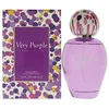 Image de Perry Ellis Very Purple For Women 3.4 oz EDP Spray