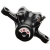 Image de Reynolds J447-40323-1300 Pièces de Rechange, Noir, Standard
