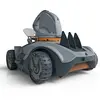 Image de Robot piscine électrique Kokido VEKTRO Auto