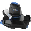 Image de Robot Électrique De Piscine Fond - RC16CBX