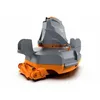 Image de Kokido Robot Rechargeable VEKTRO RX150 pour Piscine jusqu'à 20 m²