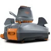 Image de Robot Piscine Rechargeable VEKTRO RX250