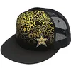 Image de One Industries Rockstar Sundowner One Size