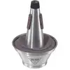 Image de 3 - Bol Cup Tri-tone Sib 3