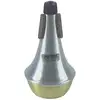 Image de 1B - Straight Sib (fond Laiton)