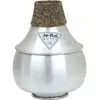 Image de 2a - Bubble WAH-WAH Sib