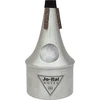 Image de Jo-Ral Sourdine muette en aluminium pour trompette