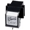 Image de Sumiko Black Pearl Mm