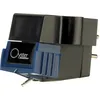 Image de Cellules hi-fi Sumiko Oyster