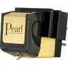 Image de Cellules hi-fi Sumiko Pearl