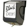 Image de Cellule MM Sumiko Black Pearl pour platine vinyle Noir et Gris en occasion ou reconditionné