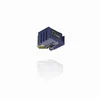 Image de Sumiko RS Oyster Stylet de rechange pour Sumiko Oyster