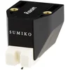 Image de Sumiko Rainier Moving Magnet HiFi Pick Up Cartouche avec Stylet Diamant Précision