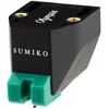 Image de Sumiko Olympia