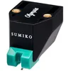 Image de Cellules hi-fi Sumiko Olympia