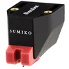 Image de Sumiko Blue Point Special Evo III Cellule Phono Low Output