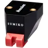 Image de Cellules hi-fi Sumiko Moonstone