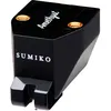 Image de Cellules hi-fi Sumiko Amethyst