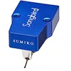 Image de Sumiko Songbird MC Cartridge