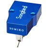 Image de Cellules hi-fi Sumiko Songbird High Output