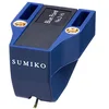 Image de Sumiko Blue Point N°3 High
