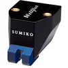 Image de Sumiko Aimant utilitaire magnétique mobile rectangulaire en fer