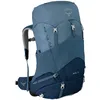 Image de Osprey Ace 38 - Sac de randonnée enfant unisexe - Blue Hills O/S