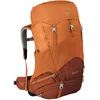 Image de Osprey Ace 38 - Sac de randonnée enfant unisexe - Orange Sunset O/S
