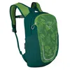 Image de Osprey Daylite Kids - Sac à dos Lifestyle Unisex - Leafy Green O/S