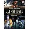 Image de Ulenspiegel DVD en occasion ou reconditionné