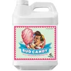 Image de Engrais Stimulateur de floraison Advanced Nutrients Bud Candy (500ml)