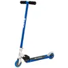 Image de Razor Trottinette S