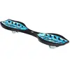 Image de Razor Waveboard Ripstik Air Pro