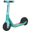 Image de Razor Wild Ones Junior Kick Scooter pour Les 30 Mois et Plus, Bande de préhension inspirée des Personnages, supporte Les Pilotes jusqu'à 20KG (44Lbs)