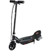 Image de Scooter électrique Razor PowerCore E90 pour les enfants de 8 ans et plus avec une vitesse maximale de 10 mph et une autonomie de 60 minutes, jusqu'à 10 miles d'autonomie, batterie 12V
