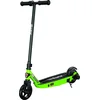 Image de Razor Power Core S80 Trottinette électrique pour Enfants à partir de 8 Ans, Moteur Power Core High-TorqueHub, jusqu'à 10 mph, Cadre Tout en Acier