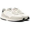 Image de Clae Bradley Homme Baskets Mode Naturel
