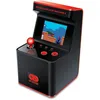 Image de My Arcade - Retro Arcade Machine X - Mini Borne Retro - 300 Jeux en 1